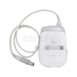 Medical ETCO2 Module Sensor for 8000C Patient Monitor Mainstream Sidestream Capnography Plug-In Extension Module End-Tidal CO2