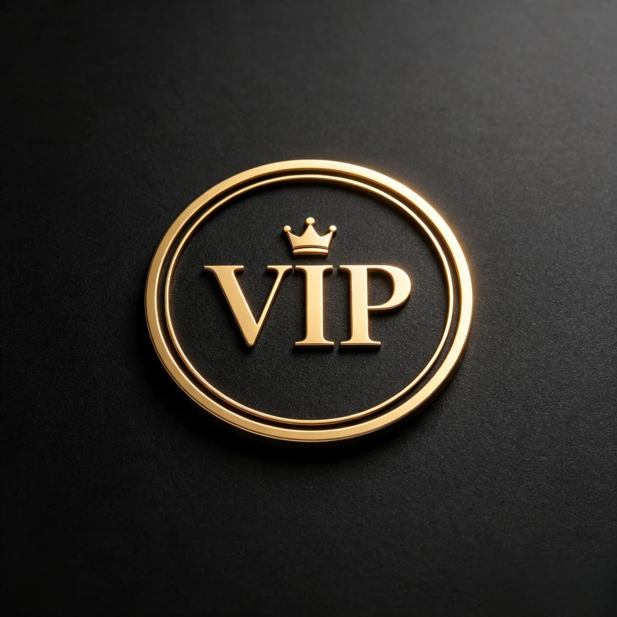 VIP Exclusive Order Link Special Goods Shipping Fast Place New Purchase Direct Access Secure Private Client Payment