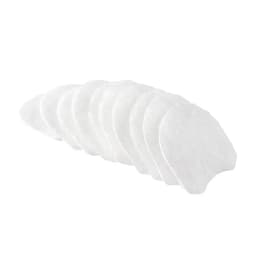 Replacement CPAP Filter Compatible Air Mini Devices Respirator Premium Hypoallergenic CPAP ResMed AirMini Filter
