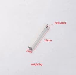 Natural Energy Stone Terahertz Necklace Pendant Prismatic Designs Simple Styles Professional Anti Radiation Fatigue Necklace New