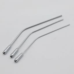 Surgical Suction Head Ear Nose Throat Gun Ophthalmology Electric Device Sputum Medical Instrument ENT Surgical Instrument Health
