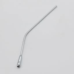 Surgical Suction Head Ear Nose Throat Gun Ophthalmology Electric Device Sputum Medical Instrument ENT Surgical Instrument Health