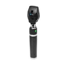 Ophthalmic Equipment Accessories Handle Base Condenser Optical Lens Slides Parts Streak Retinoscope Direct Ophthalmoscope