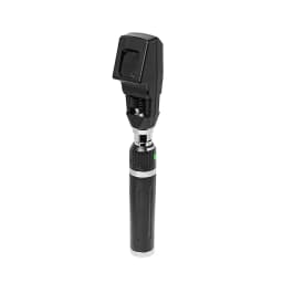 Ophthalmic Equipment Accessories Handle Base Condenser Optical Lens Slides Parts Streak Retinoscope Direct Ophthalmoscope
