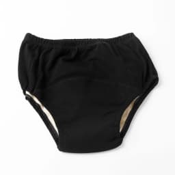 Adult Diaper Underwear Breathable Cotton Elderly Incontinence Leak-Proof Briefs Men Women Reusable Disability Care Triangle Pant