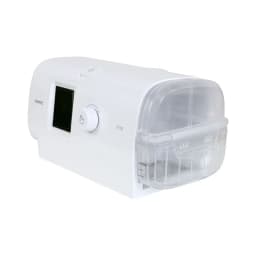 CONTEC R100 Positive Airway Pressure Devices CPAP Machine with Humidity Regulation