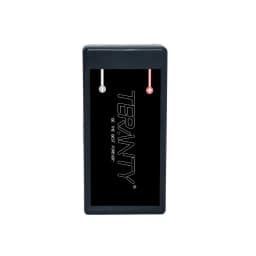 Original TERANTY 2S 7.6V 4200mAh 120C/240C Drift Big Foot Remote Control Racing Model Car Tank Toy Hard Shell Lipo Battery