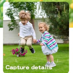 Children's Instant Camera Unicorn Cartoon Design High-Definition Dual Camera Thermal Instant Printing Can Take Photos and Videos Educational Toy Gift/Cartoon Unicorn Children's Digital Camera Thermal Instant Printing Instant Camera Can Take Photos and Print Fun Children's Toy/Children's Instant Camera Thermal Instant Printing Camera High-Definition Photo and Video Recording Educational Gift for Girls