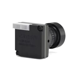Caddx Ratel 2 V2 / PRO FPV Camera Ratel2 Flight Model Aircraft FPV Camera Ratel2 Drone Night Vision Lens