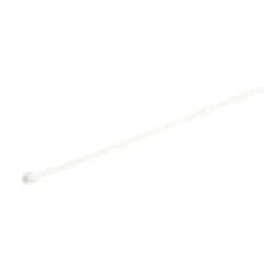 Wholesale 20Pcs The Spike WEDO 2.0 Crystal Connector Cable fit for 45678 45300 Motors Sensors Classic Robotics Parts Repair Toys