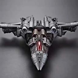 Transformation Oversize 30CM Galvatron The Last Knight MW-001 MW001 KO Movie 5 Film Alloy Plane Action Figure Robot Toys