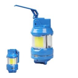 T238 Flash Unit Equipped With 11.1V Battery