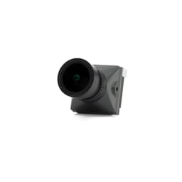 CADDX Ratel Pro Analog Camera Super WDR 1500TVL FOV125°FPV Camera For RC FPV Racing Drone Quadcopter