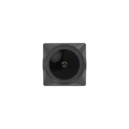 CADDX Ratel Pro Analog Camera Super WDR 1500TVL FOV125°FPV Camera For RC FPV Racing Drone Quadcopter