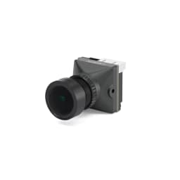 CADDX Ratel Pro Analog Camera Super WDR 1500TVL FOV125°FPV Camera For RC FPV Racing Drone Quadcopter