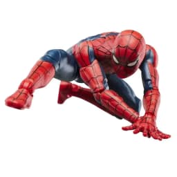 In Stock Toys Marvel Legends 6" Comic Version Spider-Man: Brand New Day Action Figures Toy Collection Gifts