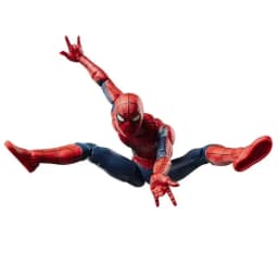 In Stock Toys Marvel Legends 6" Comic Version Spider-Man: Brand New Day Action Figures Toy Collection Gifts