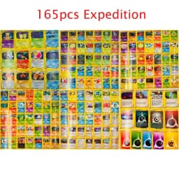 Base Team Rocket Fossil Jungle Neo Gym Toys Hobbies Hobby Collectibles Game Collection Anime Cards
