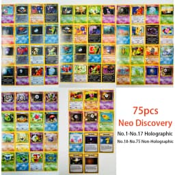 Base Team Rocket Fossil Jungle Neo Gym Toys Hobbies Hobby Collectibles Game Collection Anime Cards