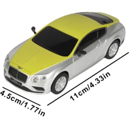 Analog Slot Car 1/43 1:43 1 43 Electric Race Remote Control Circuit Railway Cars Toy For Carrera Go Scalextric Ninco SCX