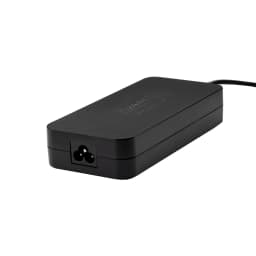 ToolkitRC ADP200 V2 Power Adapter 200W DC 19.5V 10.3A XT60 Output Model Toy Car Accessories Suitable For Charger M6D M8P M7 M9