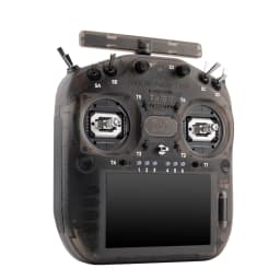 Radiomaster TX16S MK3 2.4GHz 900MHz V6 Hall Gimbal 5 inch IPS Touchscreen Gemini Dual Band ExpressLRS Radio Controller