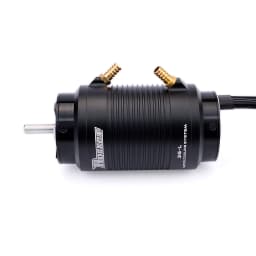 Rocket RC 3660 3670 3680 3250KV 2600KV 880KV 1100KV 4300KV Brushless Motor for M41 Catamaran Spartan 800mm-1000mm RC Boat