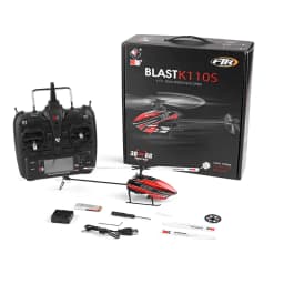 WLtoys XK K110 Upgrade K110S Radio Contorl Drone 2.4G 6CH 3D 6G System Brushless Motor RC Quadcopter Remote Control Airplane