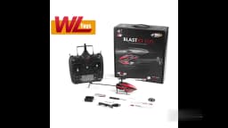 WLtoys XK K110 Upgrade K110S Radio Contorl Drone 2.4G 6CH 3D 6G System Brushless Motor RC Quadcopter Remote Control Airplane