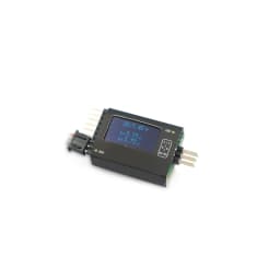 FrSky FLVS ADV Voltage Sensor FLVSS Upgrade for Remote Control Equipment