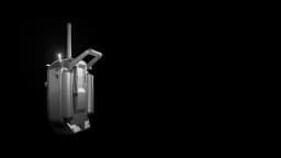 RadioMaster TX12 MKII 16CH ELRS CC2500 Hall Gimbals Radio Transmitter Support OPENTX EDGETX