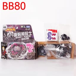 Takara Tomy BB28 BB43 BB59 BB69 BB88 BB99 BB104 BB105 BB106 BB108 BB113 BB118 BB122 BB124 BB126