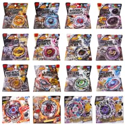 Takara Tomy BB28 BB43 BB59 BB69 BB88 BB99 BB104 BB105 BB106 BB108 BB113 BB118 BB122 BB124 BB126