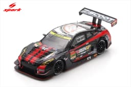 Spark 1:64 F1 RB21 NO.1 WILLIAMS FW47 HAAS VF-25 SUPER GT Valkyrie Le Mans 24H 2025 Diecast Model Car