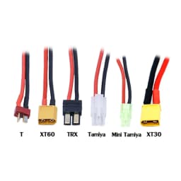 Hobbywing QuicRun WP16BL30 WP-16BL30 G2 30A 2-3S Brushless Speed Controller ESC For 1/16 RC Car
