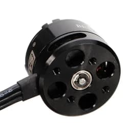 DYS BE1806 2300KV 1400KV Brushless Motor 2-3S For Mini Multicopters RC Plane Helicopter