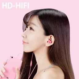 Original Xiaomi Piston 3 Earphone Bass Wired 3.5MM In-ear Sport Headphone with Mic Headset for Phone Xiaomi Samsung Huawei