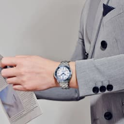 2026 New PAGANI DESIGN 1685 Men's Watches Mechanical Wristwatch For Men Luxury Automatic Watch Men Japan Movt 20Bar Dive Clock