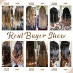 Full Shine Human Hair Weft Extensions Hair Bundles 100g Sew In Silky Straight Remy Skin Double Weft For Salon