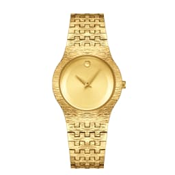 YaLaLuSi Brand Women's Fashionable Minimalist Bracelet Watch - Water-Resistant Quartz Timepiece Gift Reloj Mujer Ladies Girl