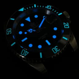 SD1953 Steeldive Brand 2022 Men Mechanical Wristwatch 41mm Stainless Steel Men Watch NH35 Sapphire Glass Men Watches