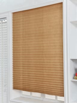 Zebra Window Blinds Room Darkening Shade Curtain Roll Up and Pull Curtain For Window French Door Shades For Kitchen Bathroom