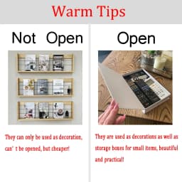 Aperol Cocktail Luxury Fake Books Decoration Coffee Table Decorative Books Club Villa Hotle Decoration Shooting Props Home Extra