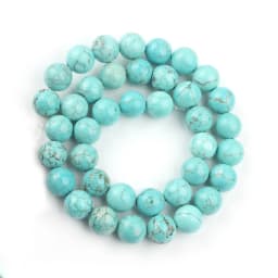 Natural Stone Multicolor Tiger Eye Round Loose Mineral Beads For Jewelry Making DIY Bracelet Accessories 15'' 4 6 8 10 12mm