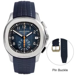 Mens Watches Top Brand Luxury Waterproof Luminous Hands Chronograph Wrist Watch Men Watch 2021 Sport Male Clock Military Watch