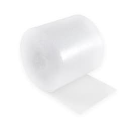 NEW 40CM 10M Roll Packaging Bubble Film Roll Thickened Anti Pressure Pad Express Mail Box Filler Fragile Packaging Bubble Film