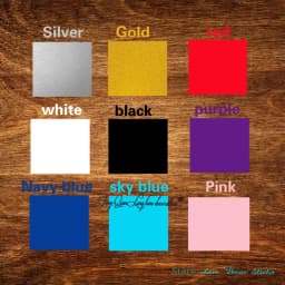 Custom Wooden Names or Words, Custom Wood Names to Personalize Walls and Decor, Wood Word Signs, Names on a Base