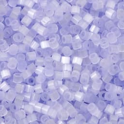 Hot Sell 10Grams Colorful Glass Seed Beads Cylinder Cat's Eye Imitation Loose Spacer Bead DIY Jewelry Making About 2.5mm Dia.