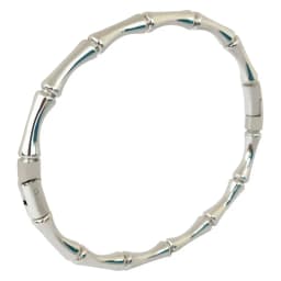 ZALMAN Brand Colorful Enamel Resin Bamboo Bangle Bracelet for Women Gold Color Stainless Steel Bangle Trendy Love Jewelry