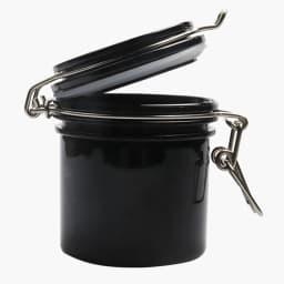1pcs Eyelash Glue Storage Tank Container Lash Lifting Individual Adhesive Stand Storage Jar Eyelashes Extension Makeup Tool